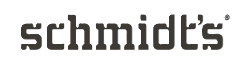 schmidtsdeo.de.com